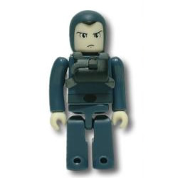 カリオストロの城２ ダイバールパン