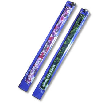 30周年記念ロールストラップ全2種