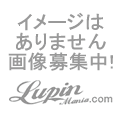 うちわ