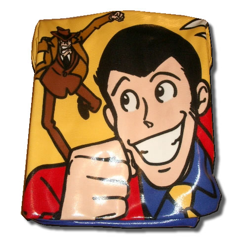 リュックサック