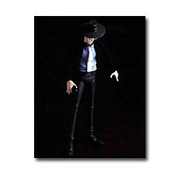 NO.17　次元　1st