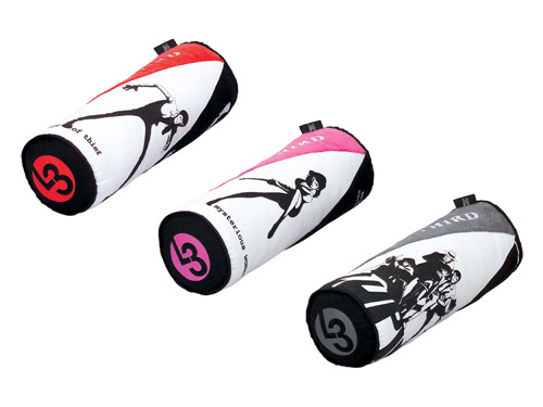 スーパーDXクッション2