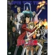 TVスペシャル18 セブンデイズ・ラプソ\ディ