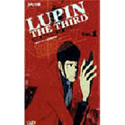 2ndテレビシリーズ vap 全26巻（リニューアル版）