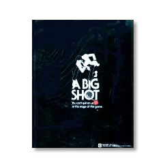 パスケース・アドレス張2